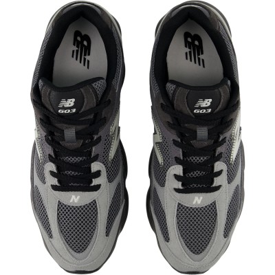 DEPORTIVOS  HOMBRE NEW BALANCE M6032  2